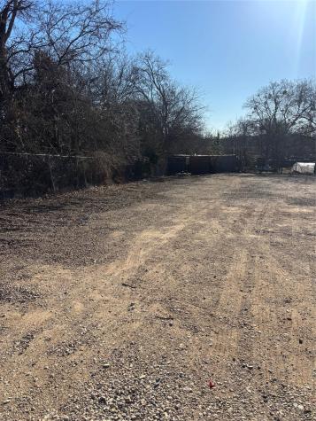 2214 Gardenia Drive Austin TX 78727