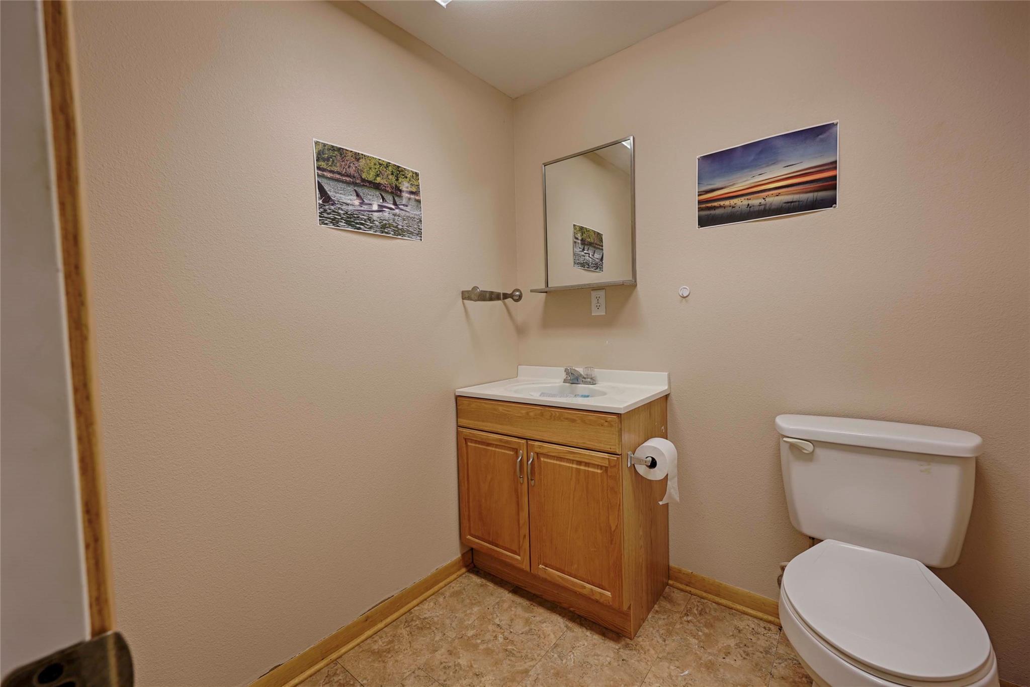 1410 Us Highway 90a East Hallettsville TX 77964