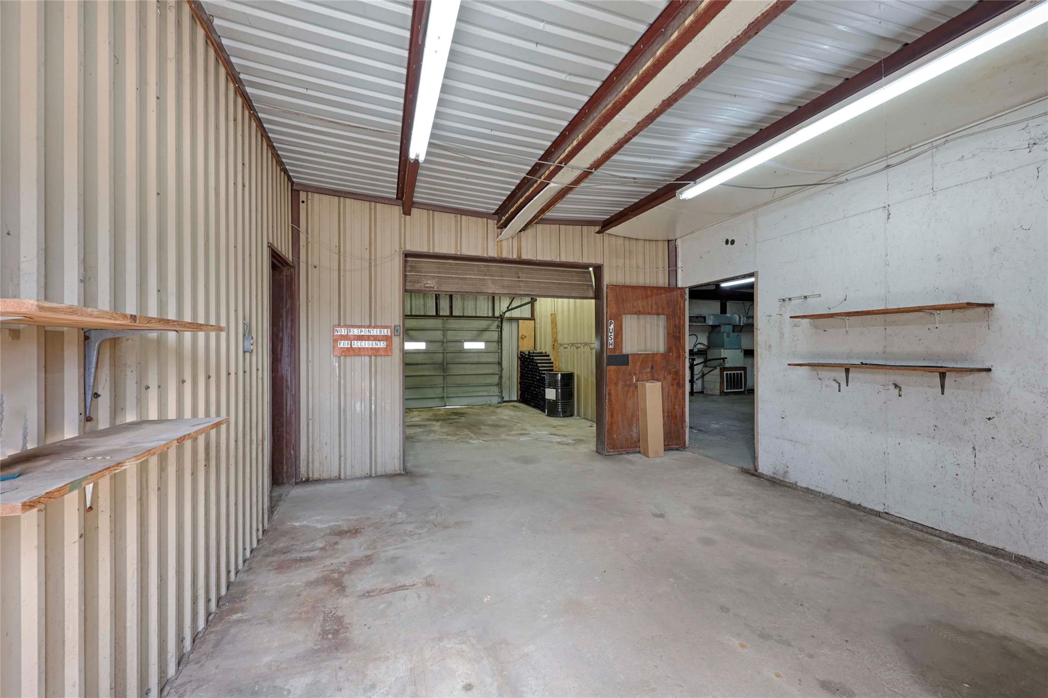 1410 Us Highway 90a East Hallettsville TX 77964
