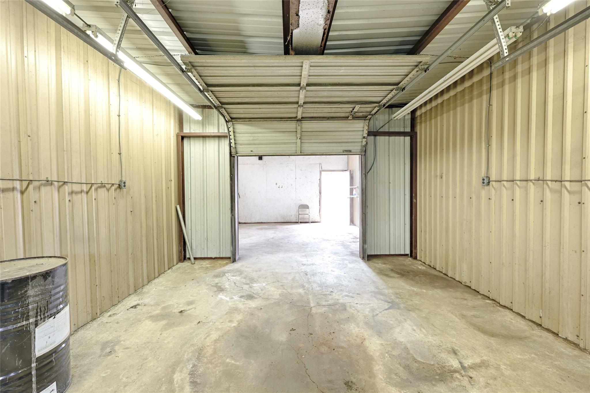 1410 Us Highway 90a East Hallettsville TX 77964
