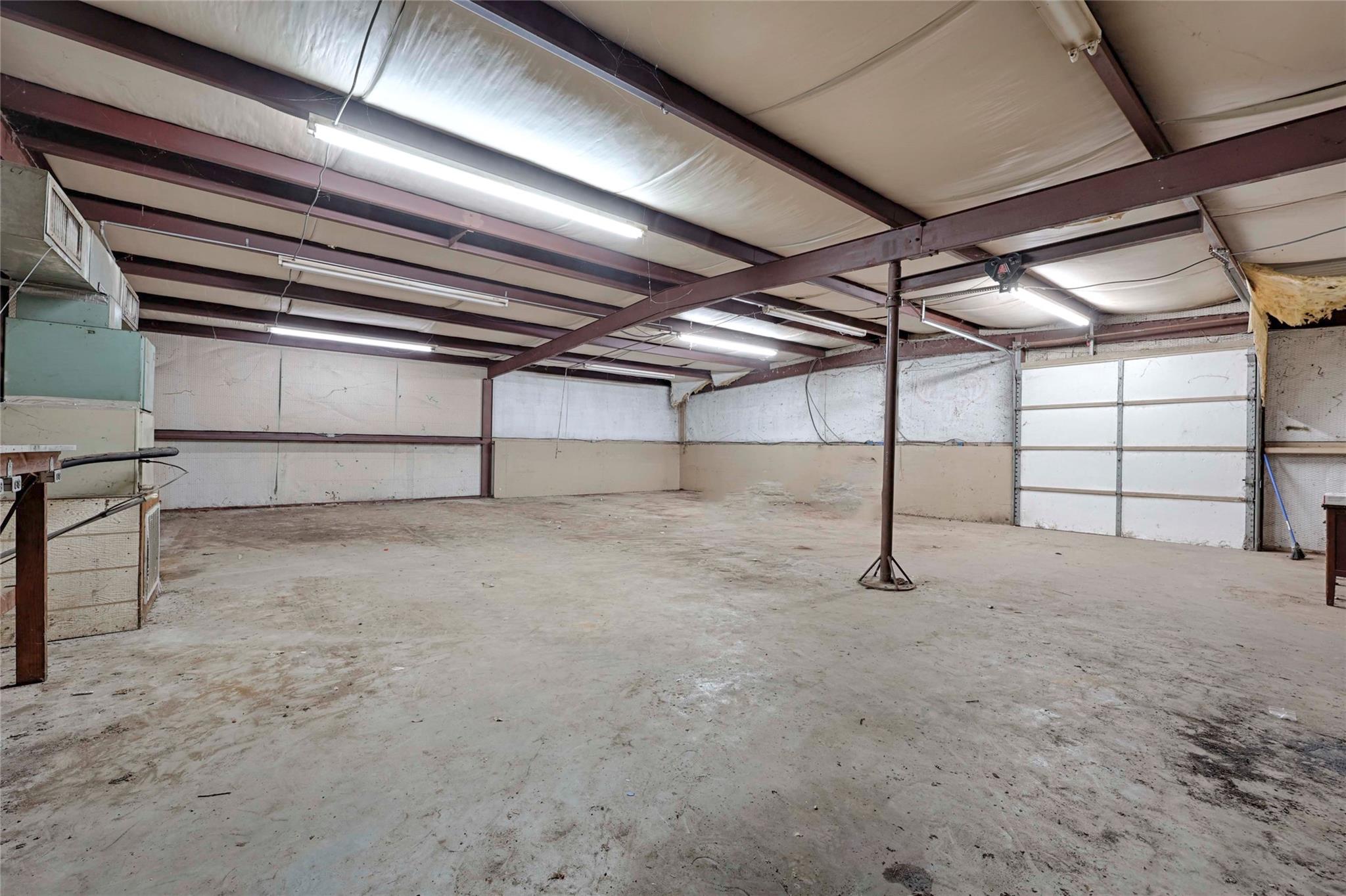 1410 Us Highway 90a East Hallettsville TX 77964