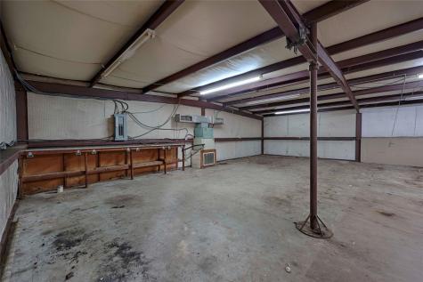 1410 Us Highway 90a East Hallettsville TX 77964