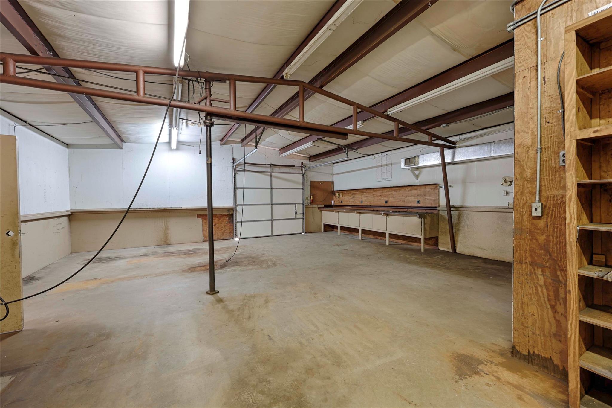 1410 Us Highway 90a East Hallettsville TX 77964