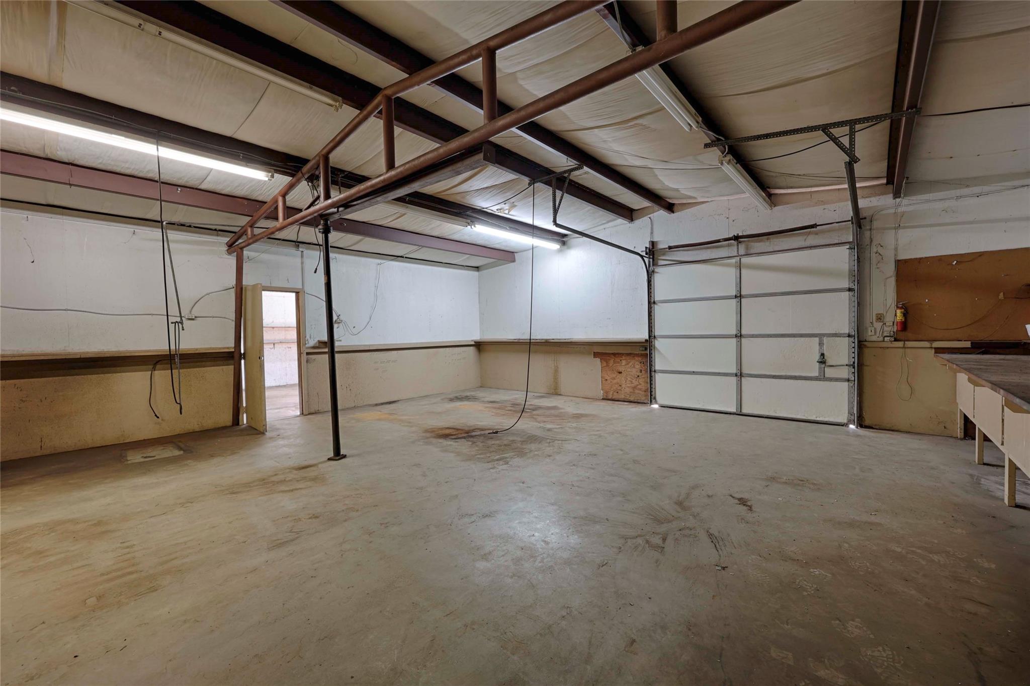 1410 Us Highway 90a East Hallettsville TX 77964