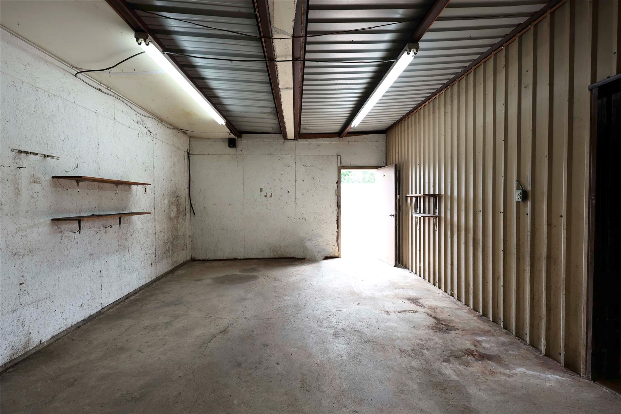 1410 Us Highway 90a East Hallettsville TX 77964