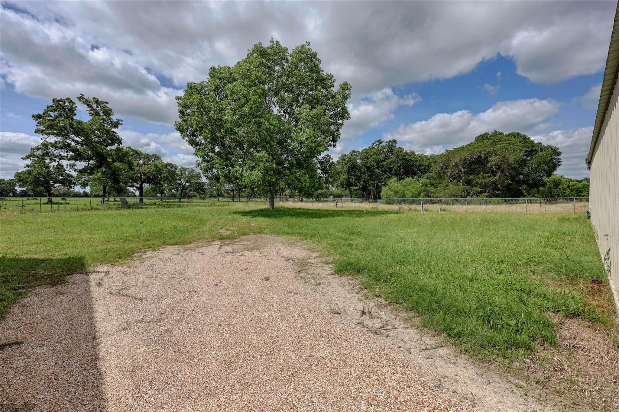 1410 Us Highway 90a East Hallettsville TX 77964