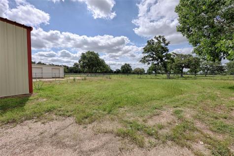 1410 Us Highway 90a East Hallettsville TX 77964