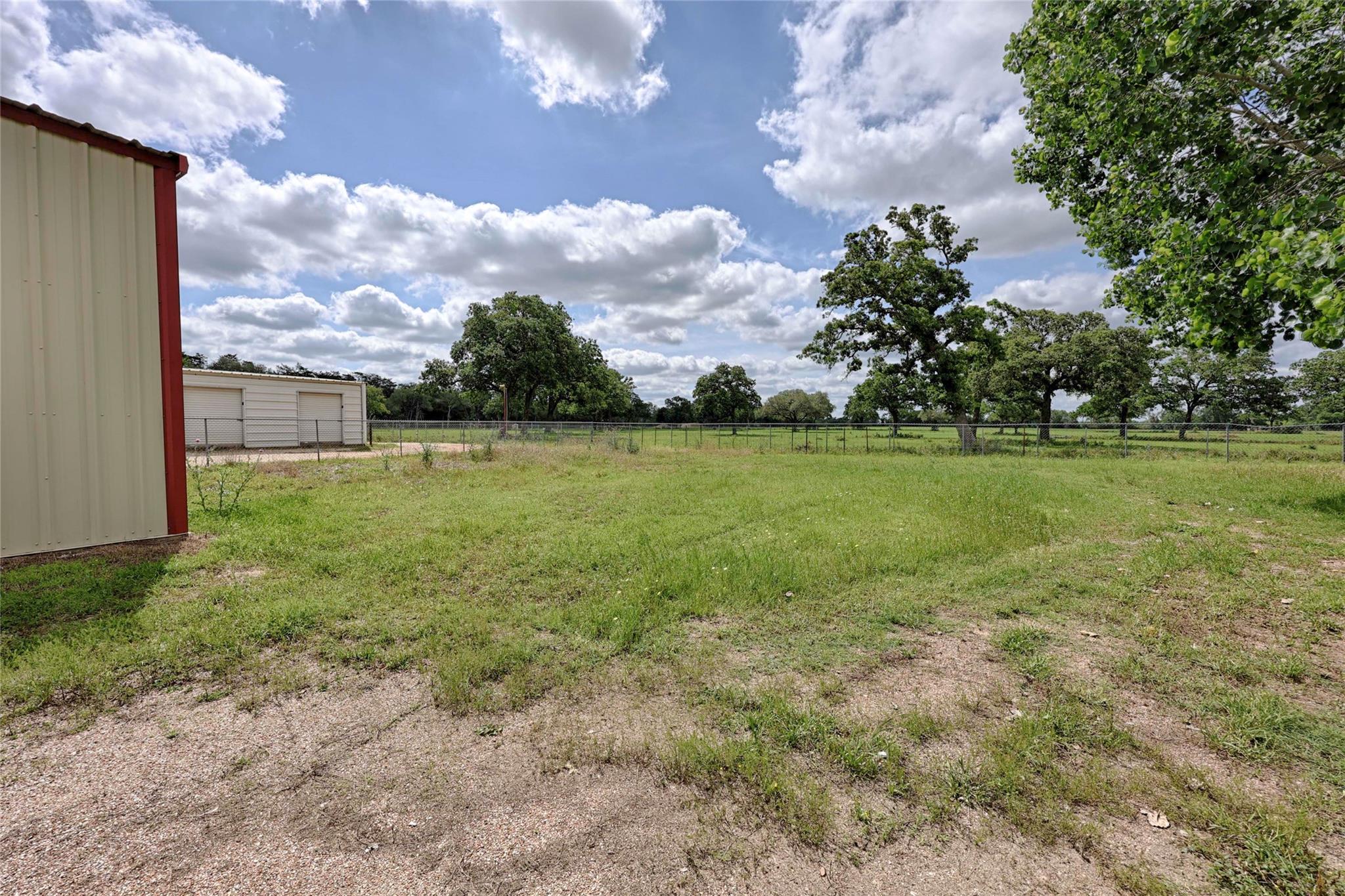 1410 Us Highway 90a East Hallettsville TX 77964