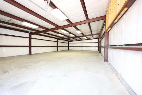 1410 Us Highway 90a East Hallettsville TX 77964