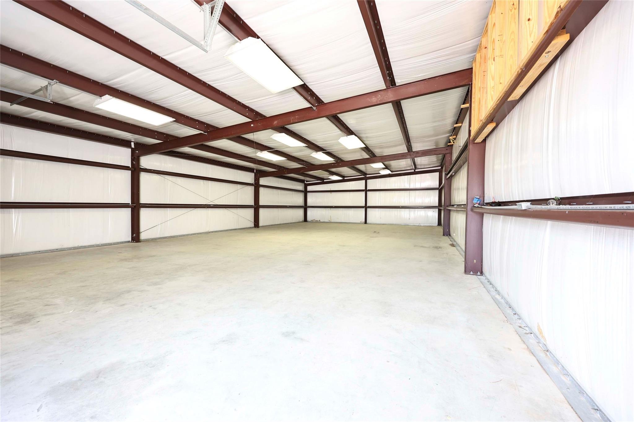 1410 Us Highway 90a East Hallettsville TX 77964