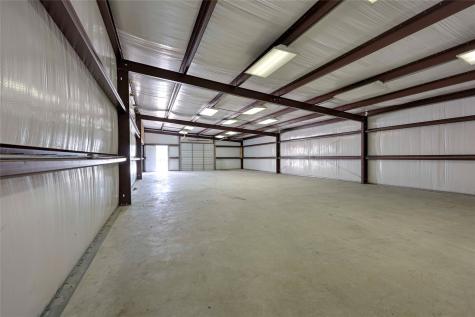 1410 Us Highway 90a East Hallettsville TX 77964