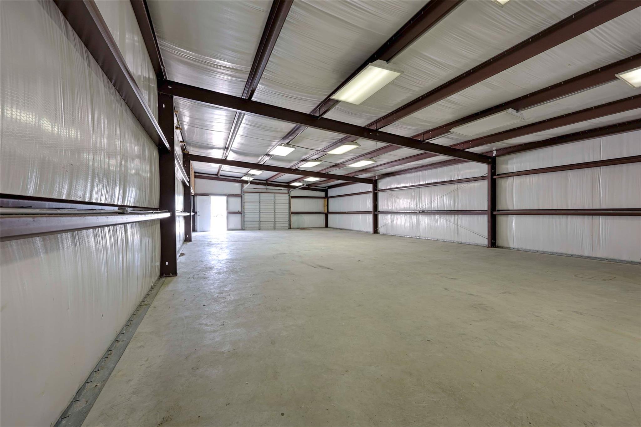 1410 Us Highway 90a East Hallettsville TX 77964