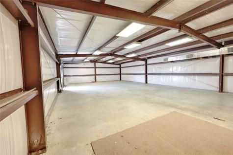 1410 Us Highway 90a East Hallettsville TX 77964