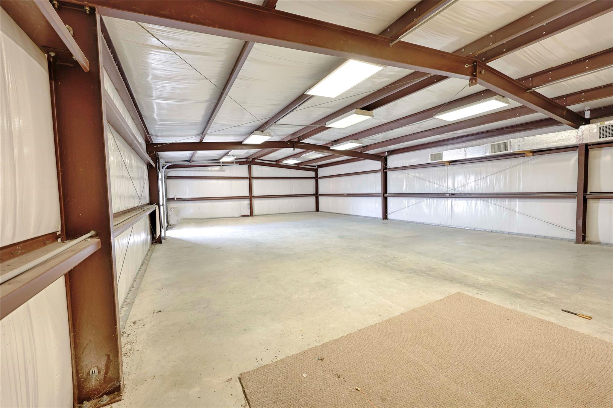 1410 Us Highway 90a East Hallettsville TX 77964