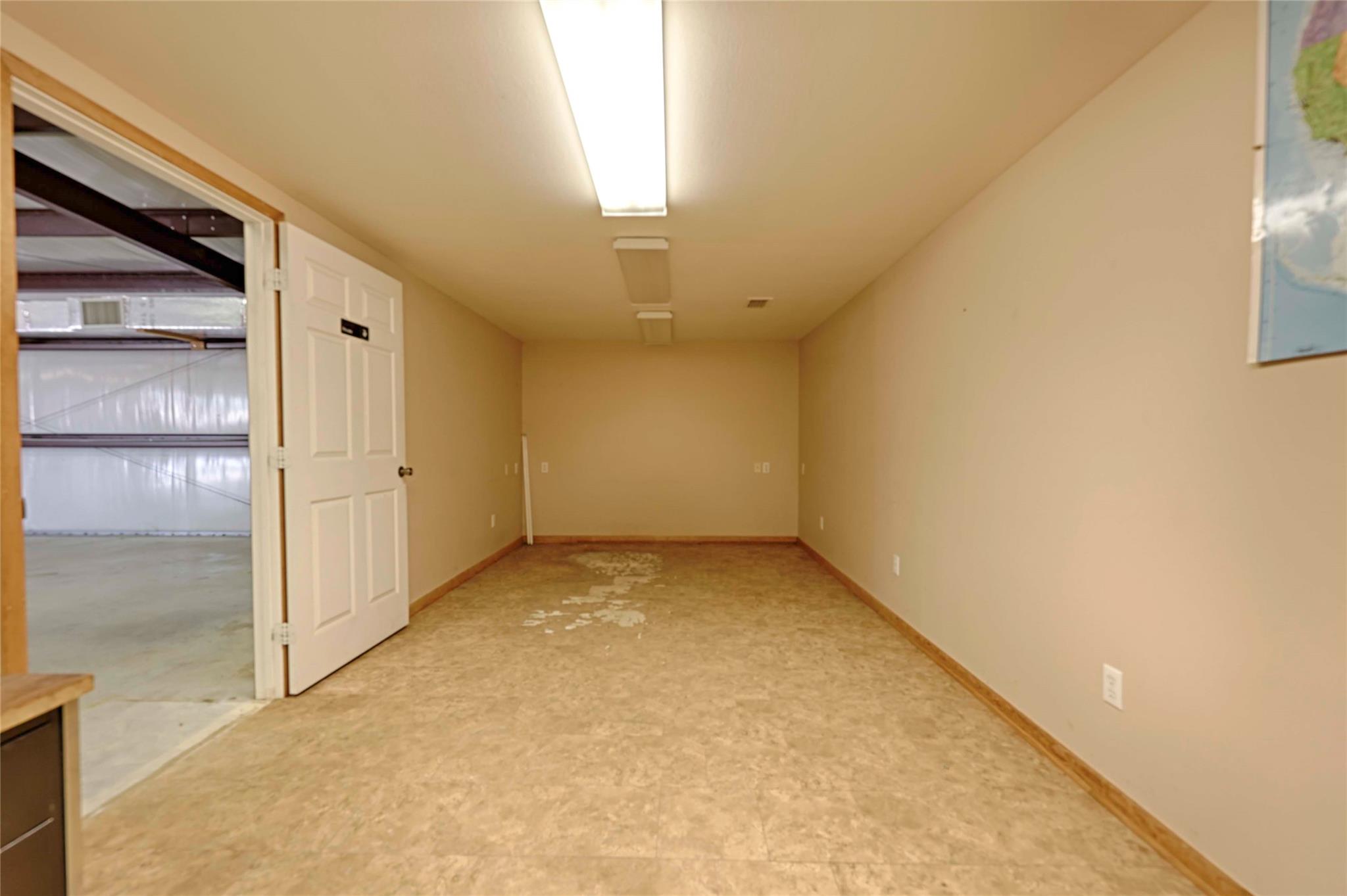 1410 Us Highway 90a East Hallettsville TX 77964