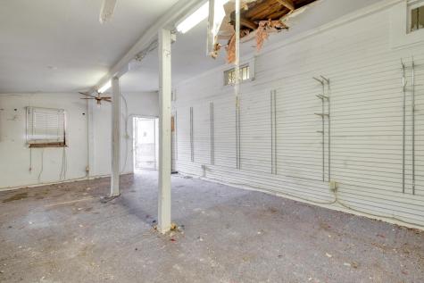 911 E 6th Street Austin TX 78702