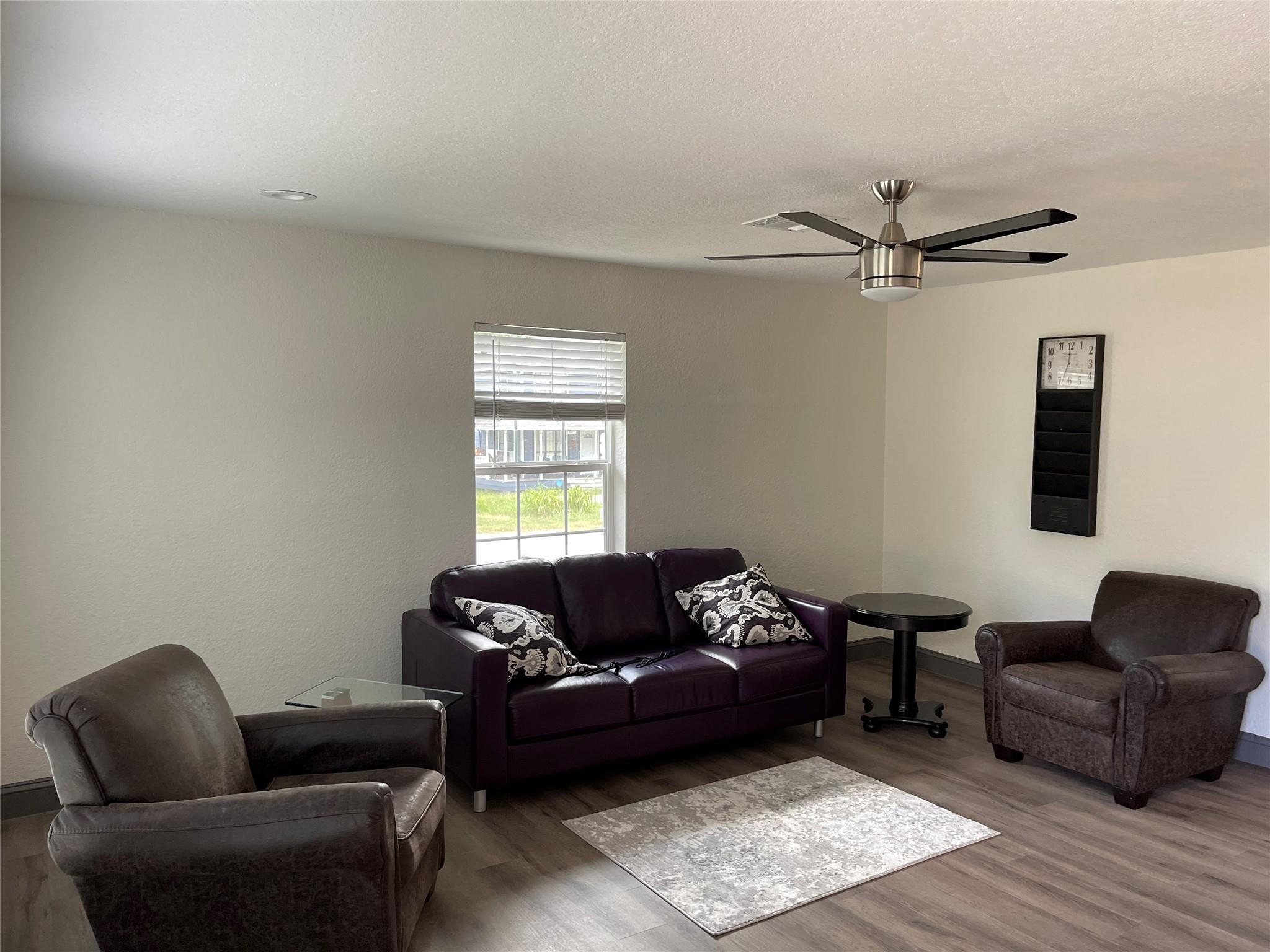 3014 Meldrum Street Del Valle TX 78617