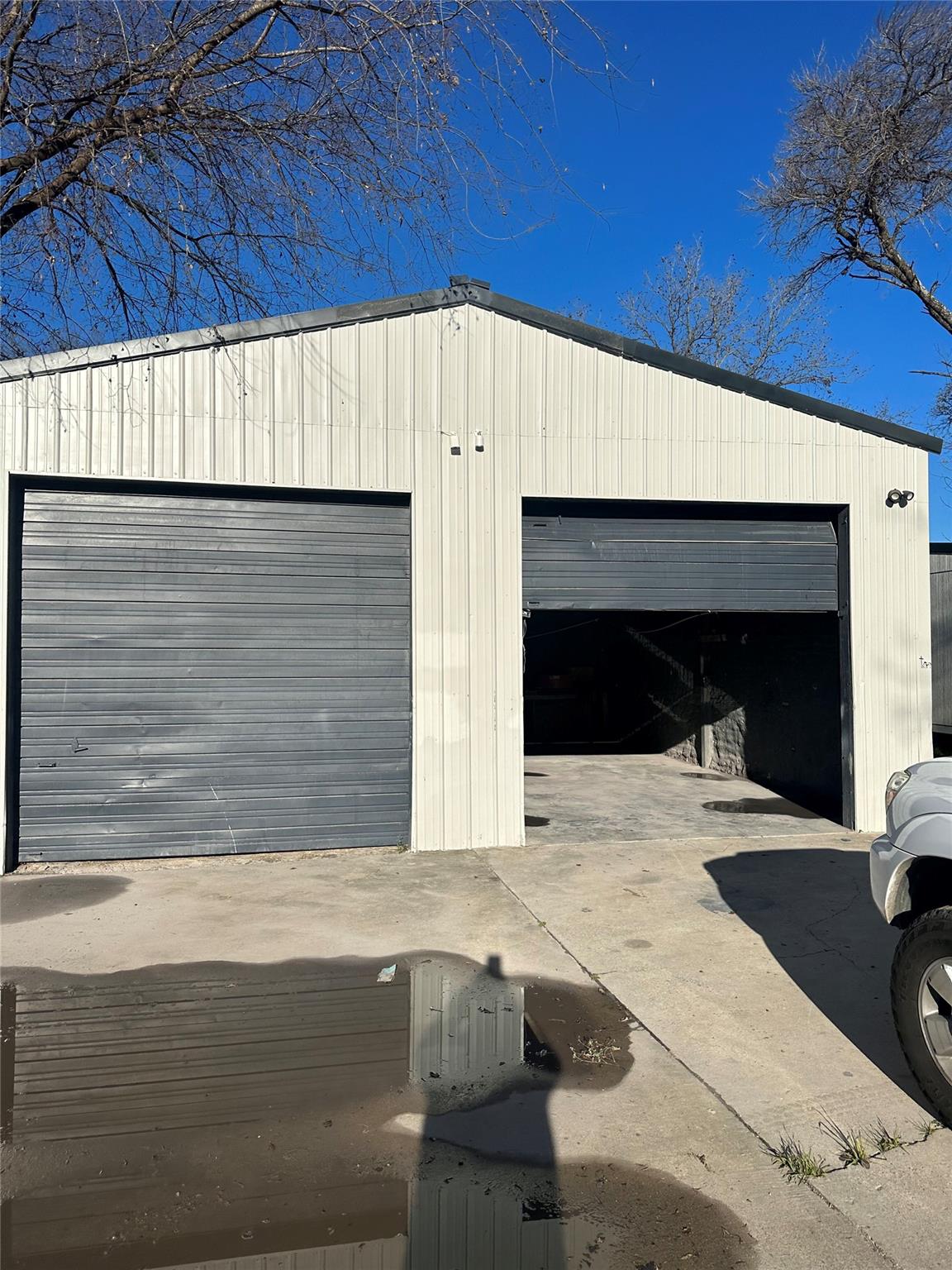 3014 Meldrum Street Del Valle TX 78617