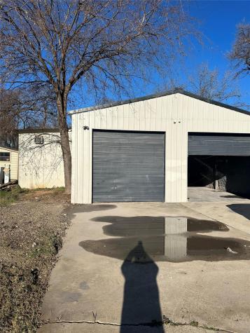 3014 Meldrum Street Del Valle TX 78617