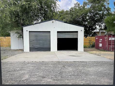 3014 Meldrum Street Del Valle TX 78617