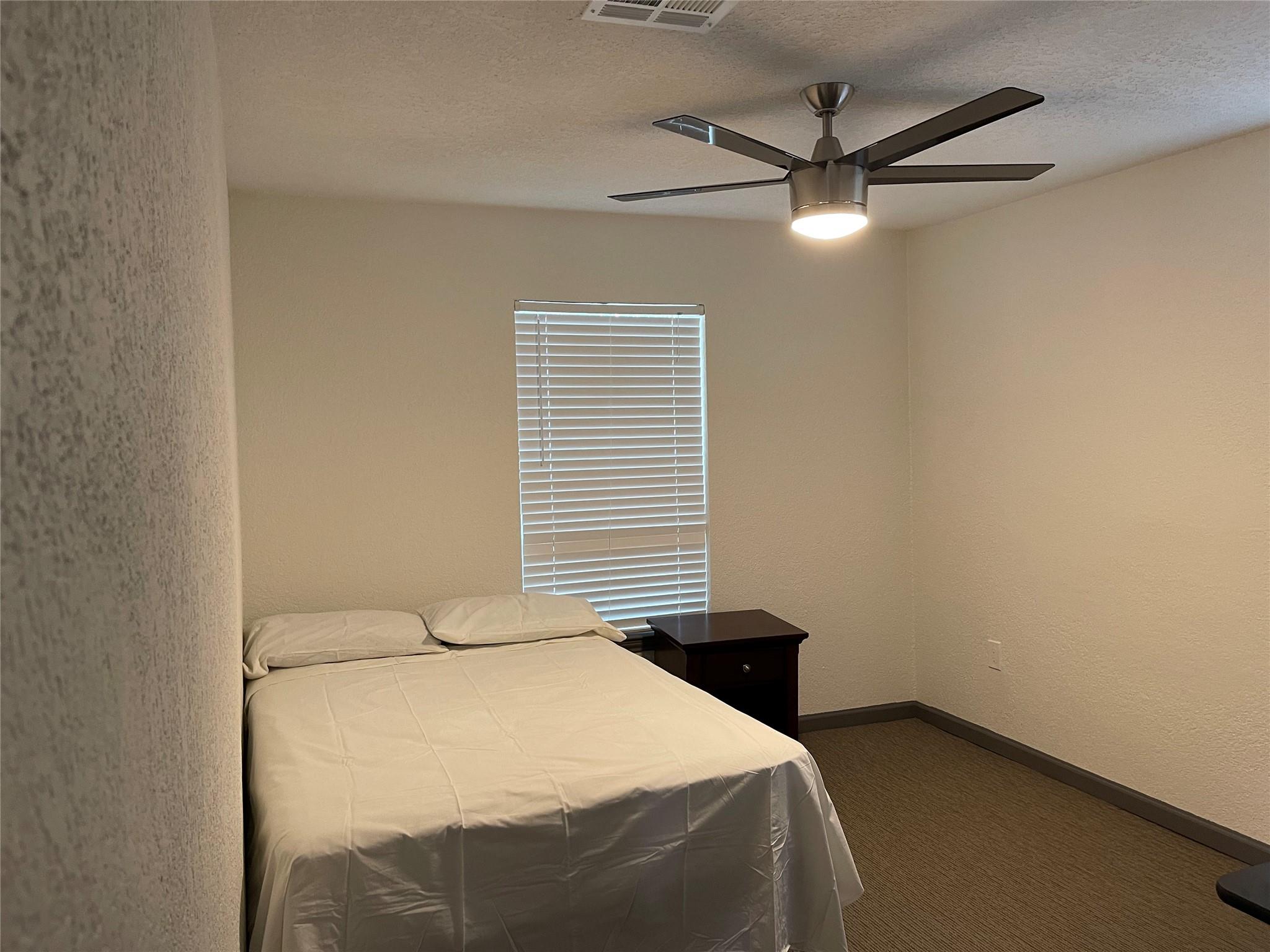 3014 Meldrum Street Del Valle TX 78617