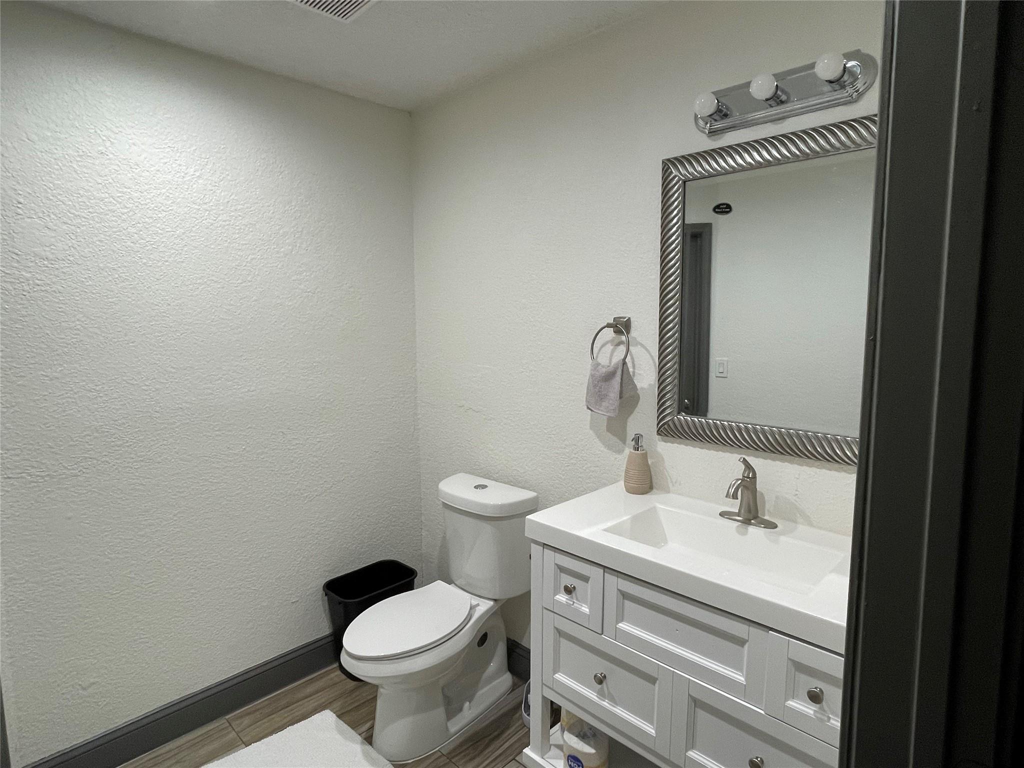 3014 Meldrum Street Del Valle TX 78617
