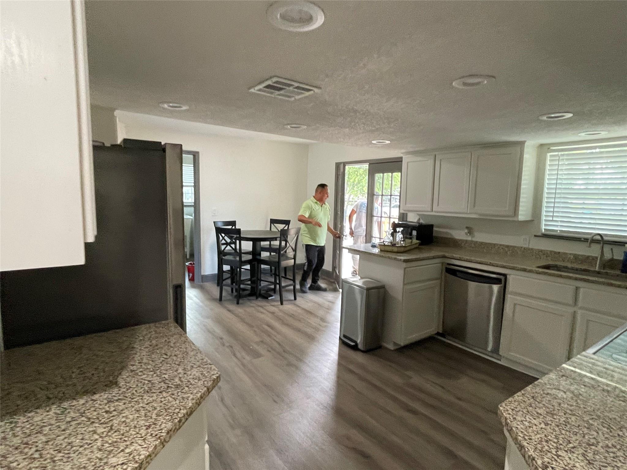 3014 Meldrum Street Del Valle TX 78617