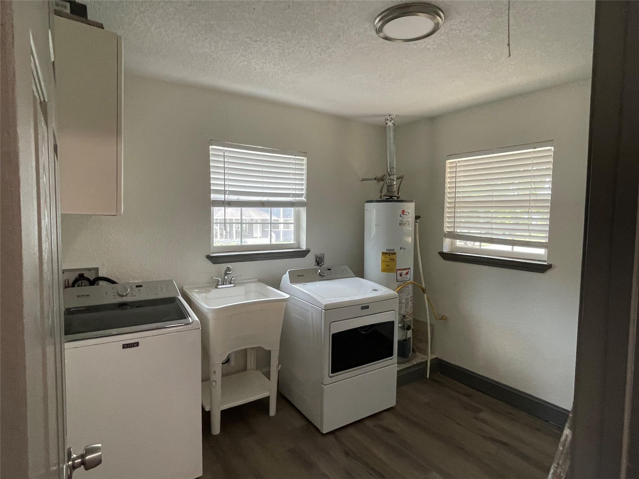 3014 Meldrum Street Del Valle TX 78617