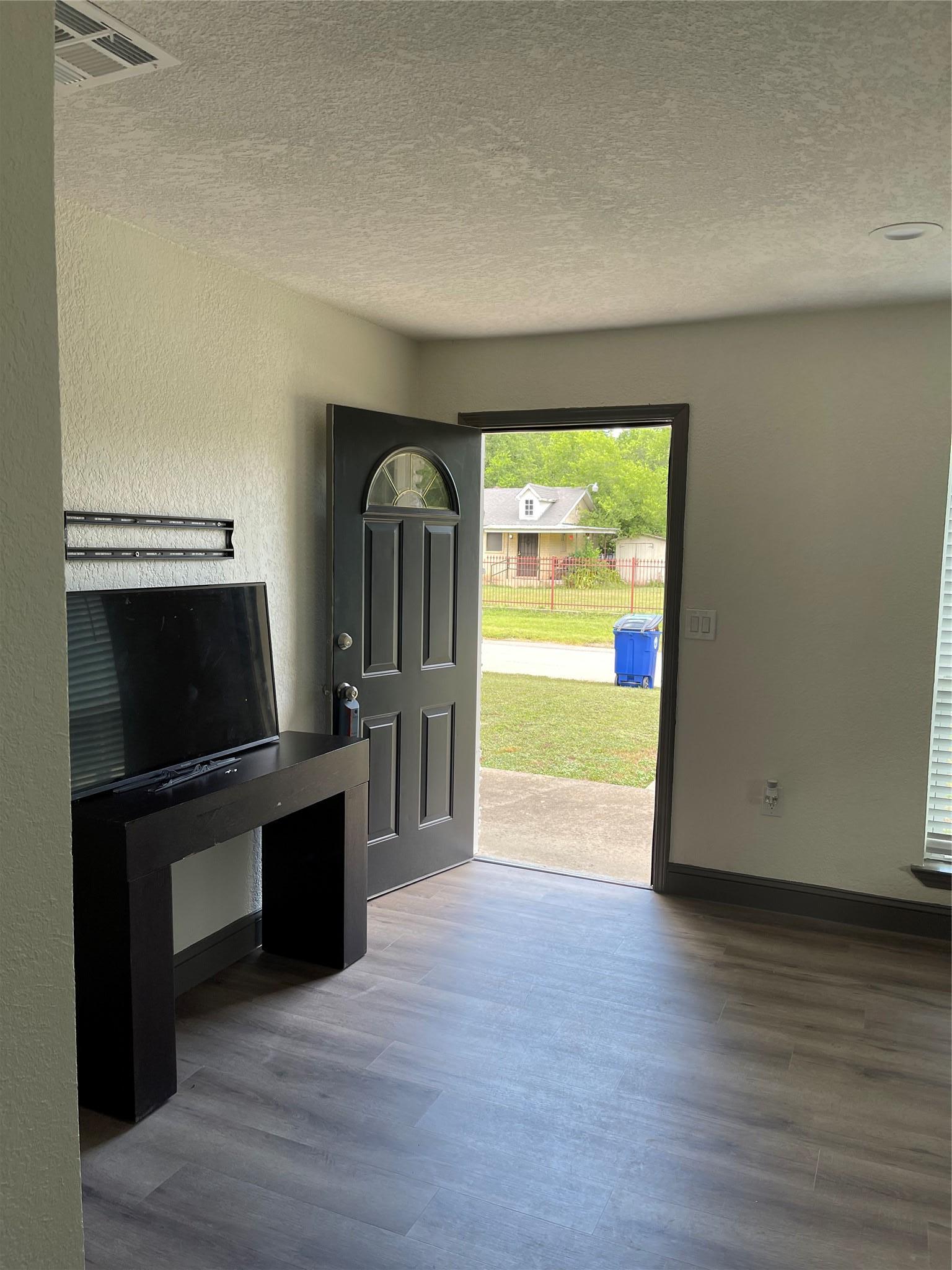 3014 Meldrum Street Del Valle TX 78617