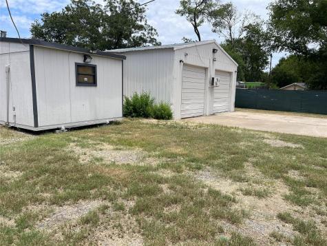 3014 Meldrum Street Del Valle TX 78617
