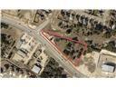 1323 E Fm 2410 Harker Heights TX 76548