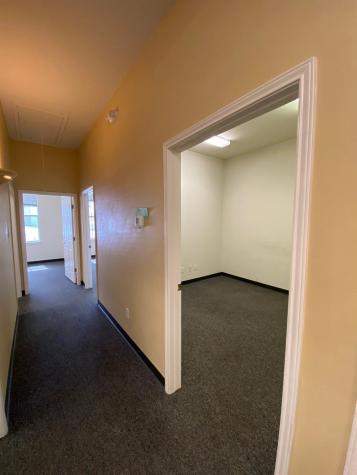 2251 Double Creek Drive Round Rock TX 78664