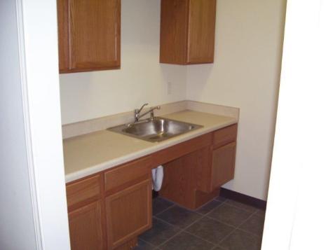 2251 Double Creek Drive Round Rock TX 78664