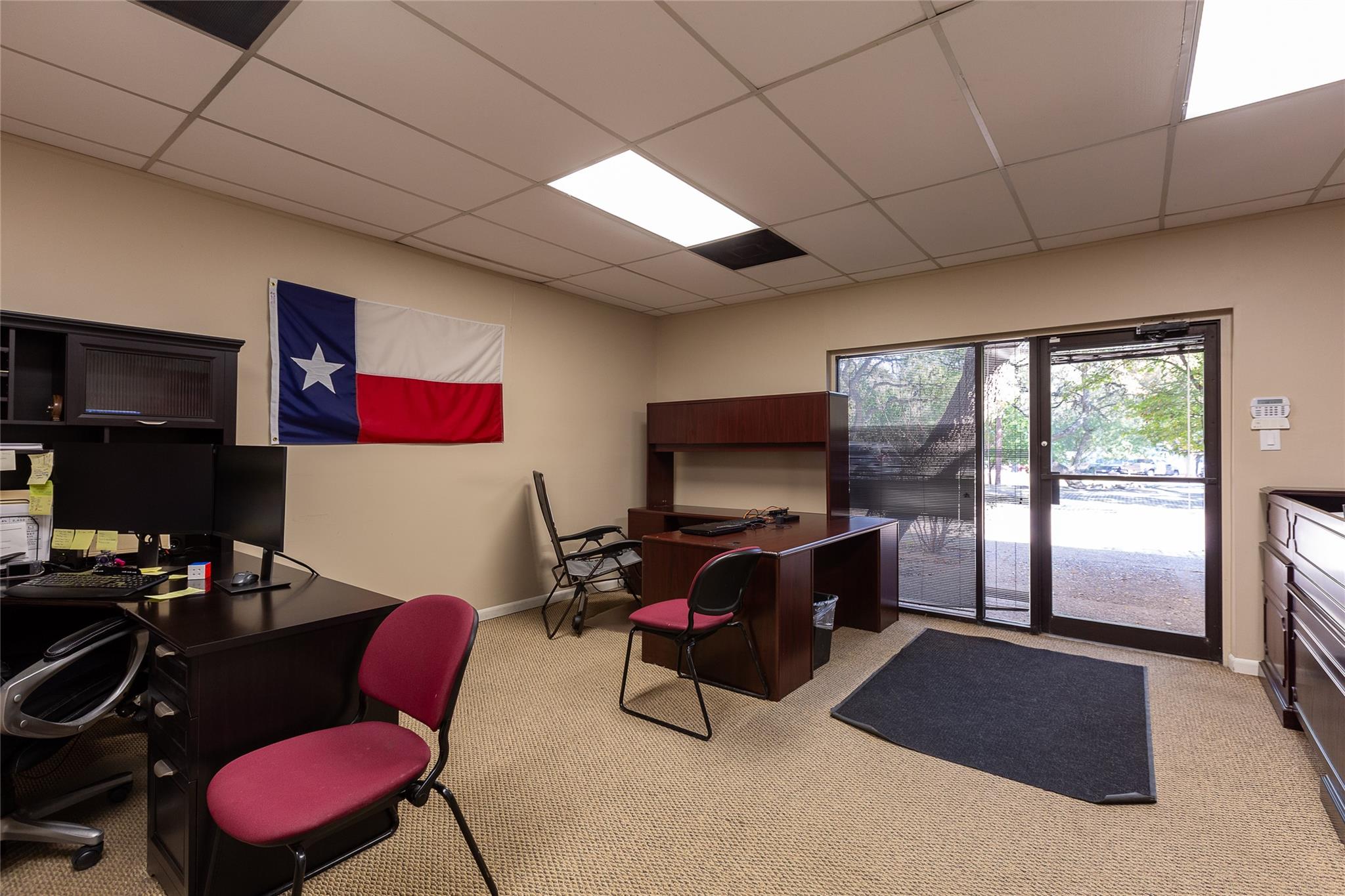 9086 Jollyville Road Austin TX 78759