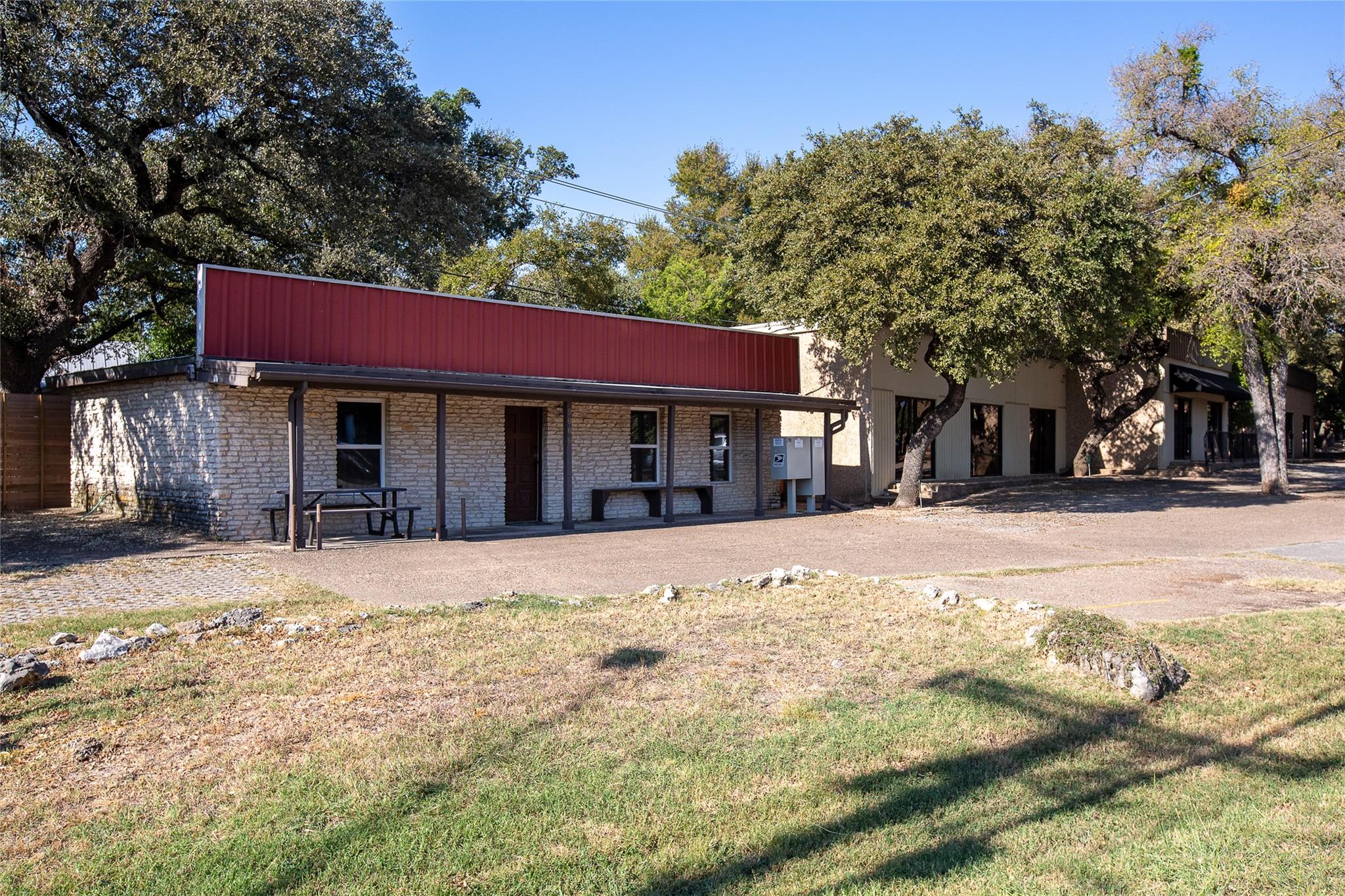 9086 Jollyville Road Austin TX 78759
