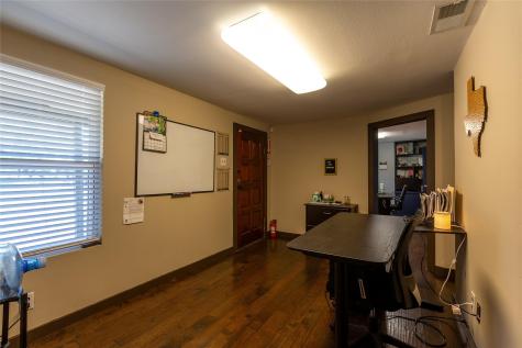 9086 Jollyville Road Austin TX 78759