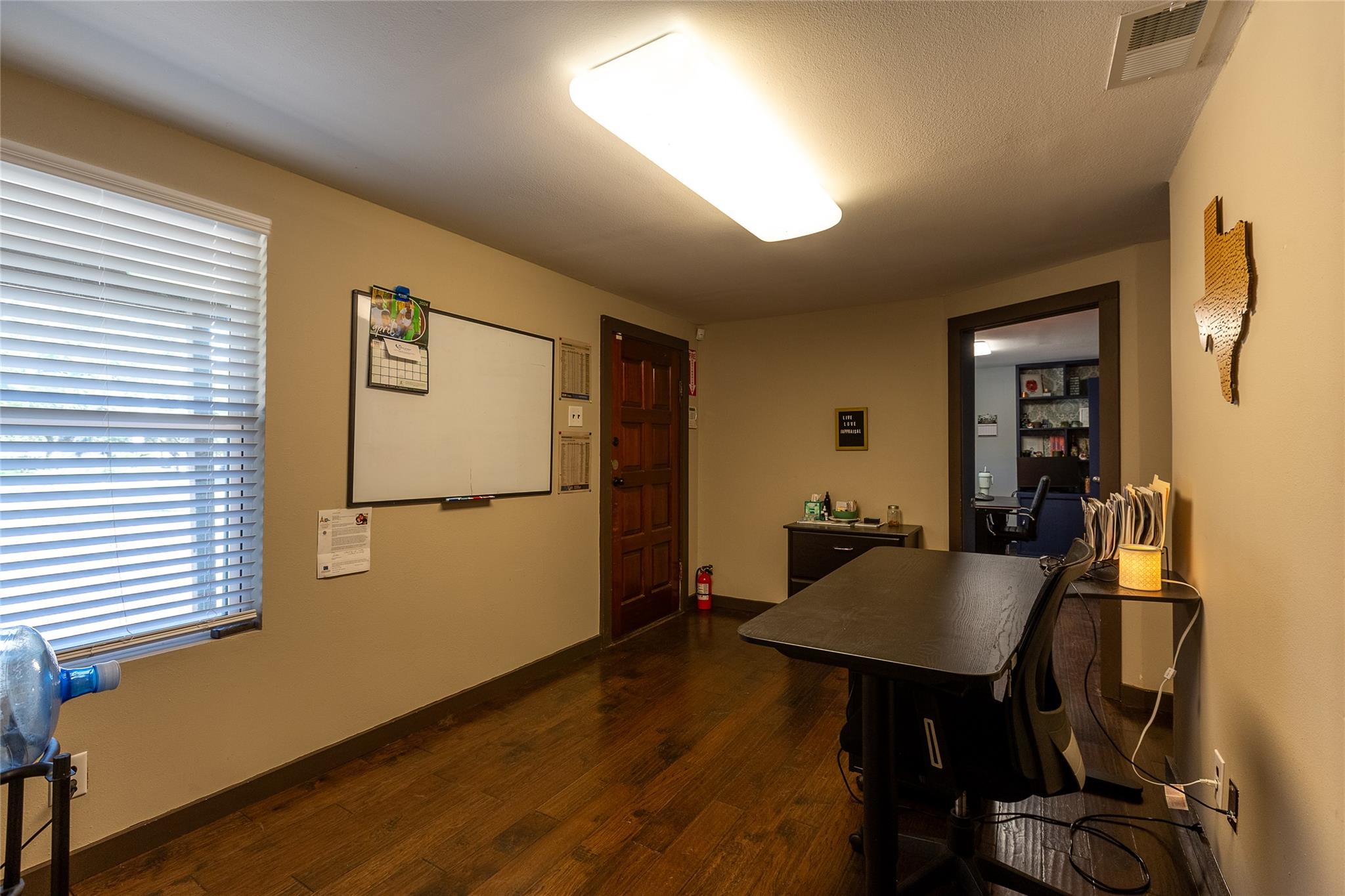 9086 Jollyville Road Austin TX 78759