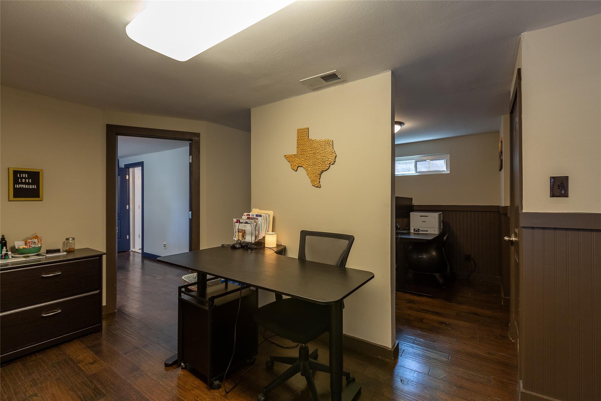 9086 Jollyville Road Austin TX 78759