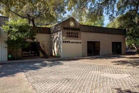 9086 Jollyville Road Austin TX 78759