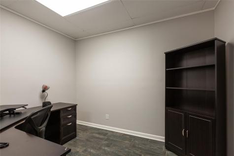 9086 Jollyville Road Austin TX 78759