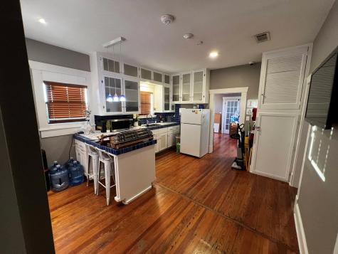 4613 Priem Lane Pflugerville TX 78660