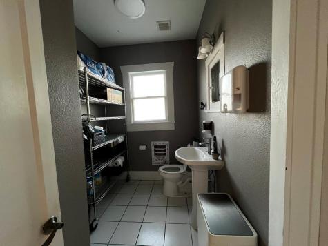4613 Priem Lane Pflugerville TX 78660
