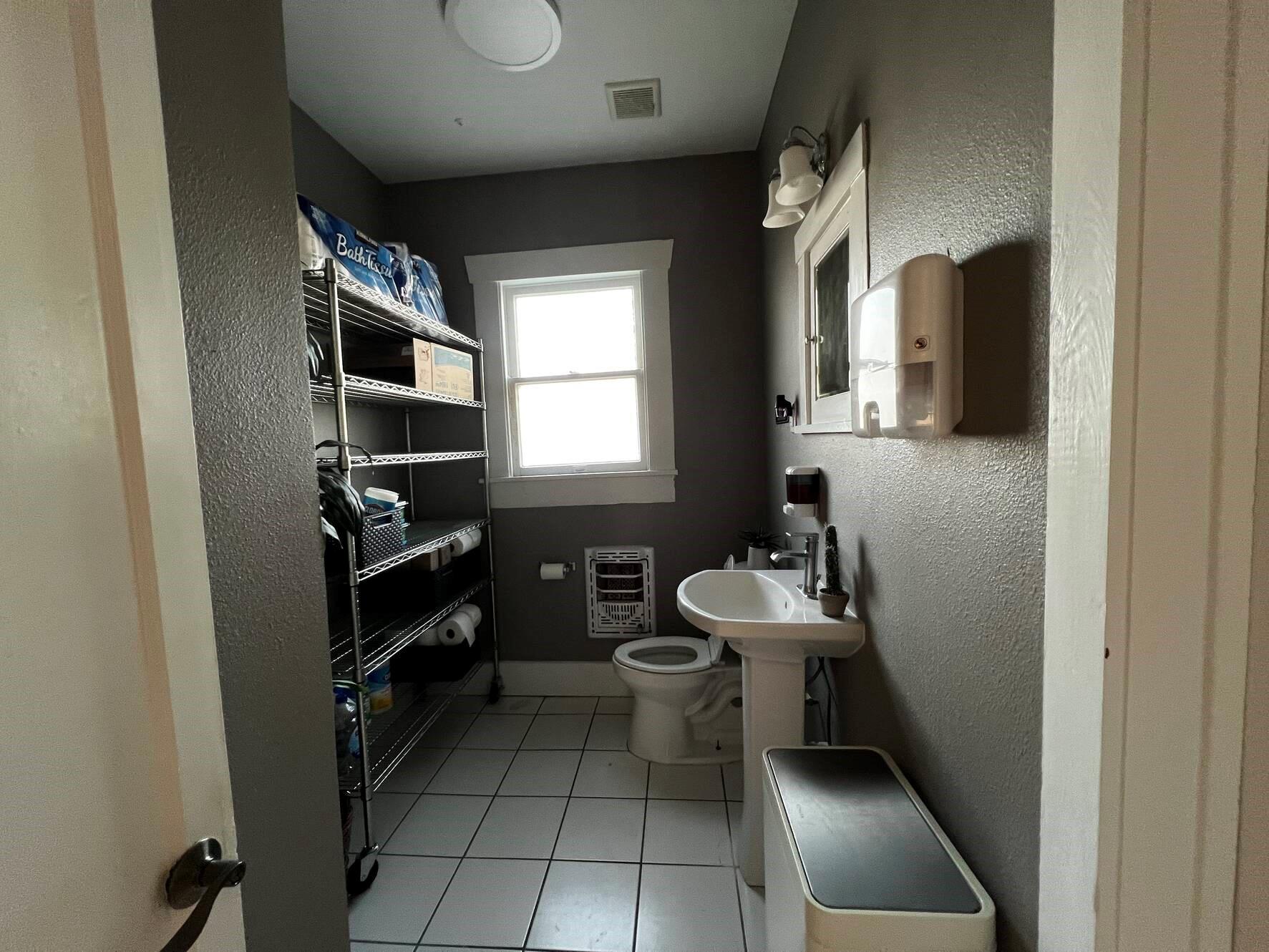 4613 Priem Lane Pflugerville TX 78660