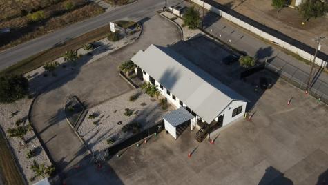 4613 Priem Lane Pflugerville TX 78660