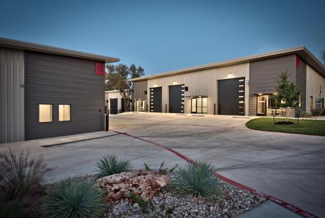 205 Cantera Way Georgetown TX 78628