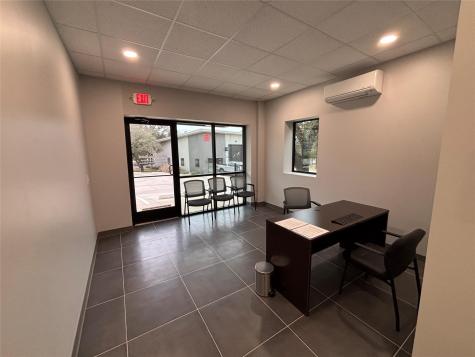 205 Cantera Way Georgetown TX 78628