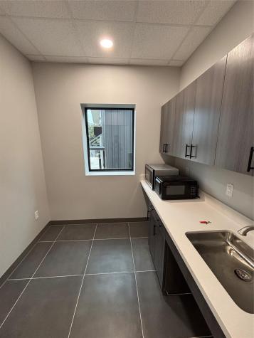205 Cantera Way Georgetown TX 78628