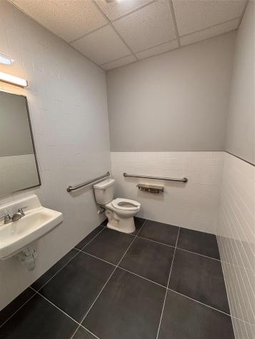 205 Cantera Way Georgetown TX 78628