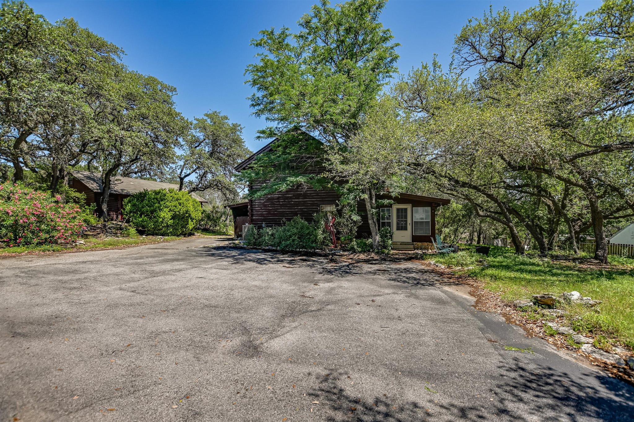 12711 Ranch Road 12 Wimberley TX 78676