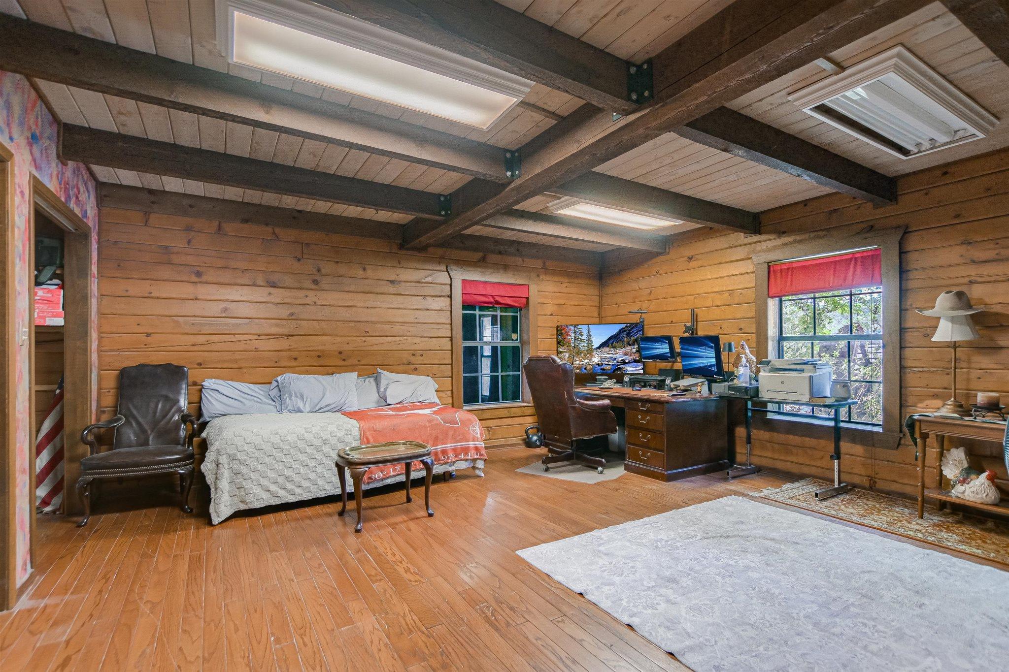 12711 Ranch Road 12 Wimberley TX 78676